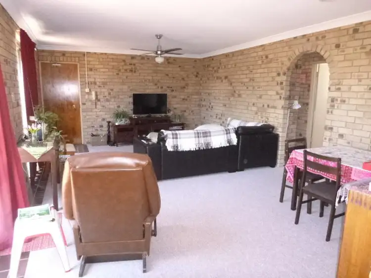 Fourth view of Homely unit listing, 7/37 Grant Street, Redcliffe QLD 4020
