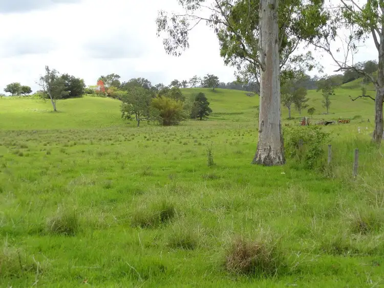 Third view of Homely rural property listing, Address available on request