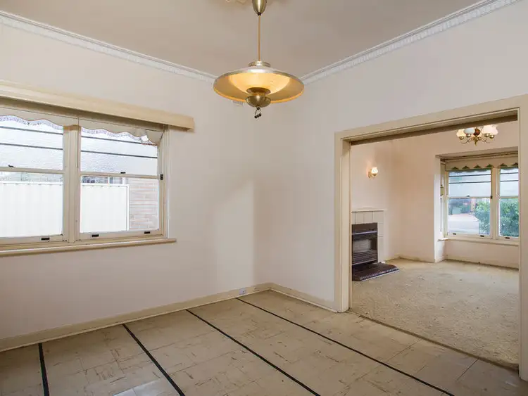 Fifth view of Homely house listing, 4 Broughton Avenue, Kurralta Park SA 5037