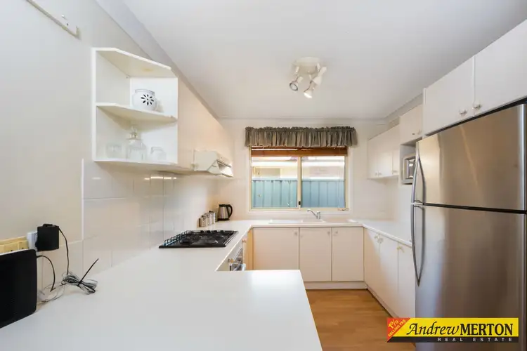 Second view of Homely house listing, 7 Adrian Street, Glenwood NSW 2768