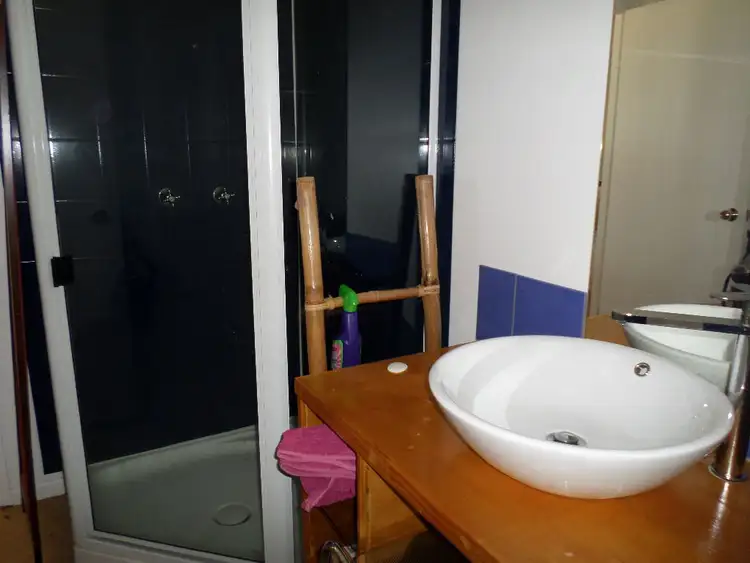 Sixth view of Homely house listing, 8 Charlton Street, Buxton QLD 4660