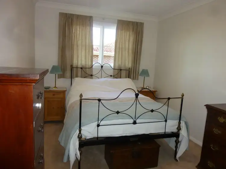 Seventh view of Homely house listing, Address available on request