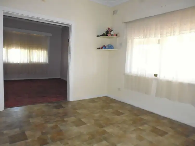 Fifth view of Homely house listing, 39 Dorothy Street, Port Pirie SA 5540
