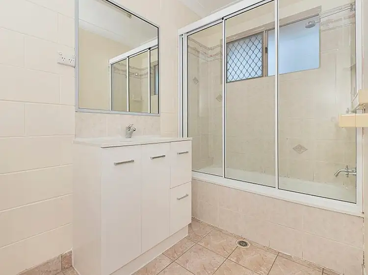 Fourth view of Homely house listing, 6 Barnaby Court, Burdell QLD 4818