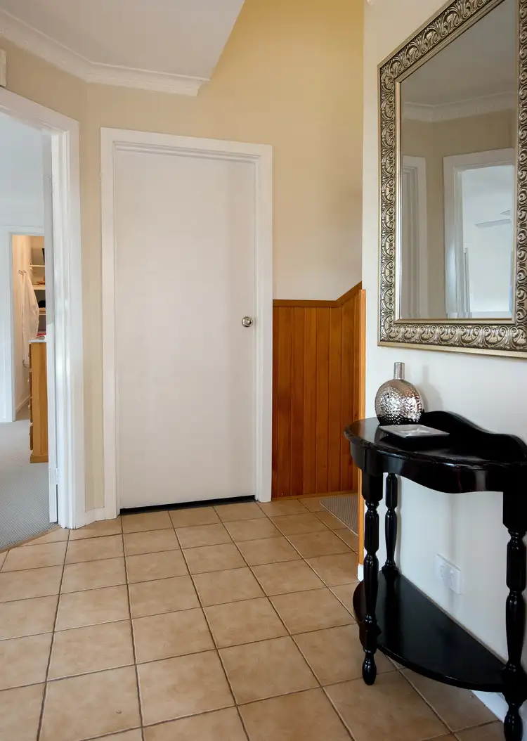 Third view of Homely house listing, 45 Fullarton Dr, Paynesville VIC 3880