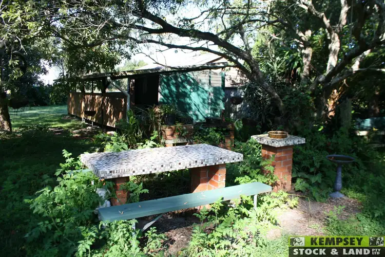 Sixth view of Homely house listing, Address available on request