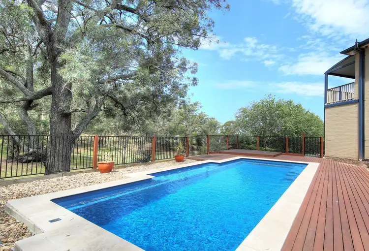 Fourth view of Homely house listing, 23 The Vintage, Picton NSW 2571