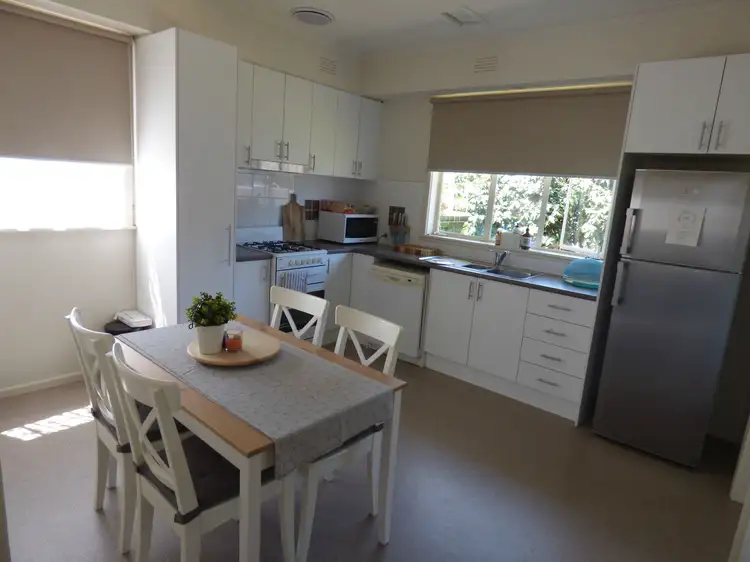 Fourth view of Homely unit listing, 1 & 2/43 Madden Street, Morwell VIC 3840