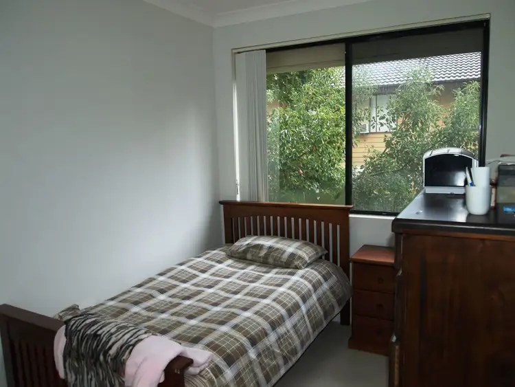 Sixth view of Homely unit listing, 2/20 Santley Crescent, Kingswood NSW 2747