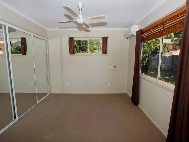 Fourth view of Homely house listing, 3 Birdsong Court, Nambour QLD 4560