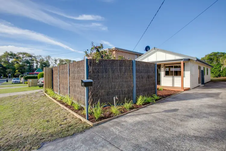 Fourth view of Homely house listing, 9 Second Avenue, Rosebud VIC 3939