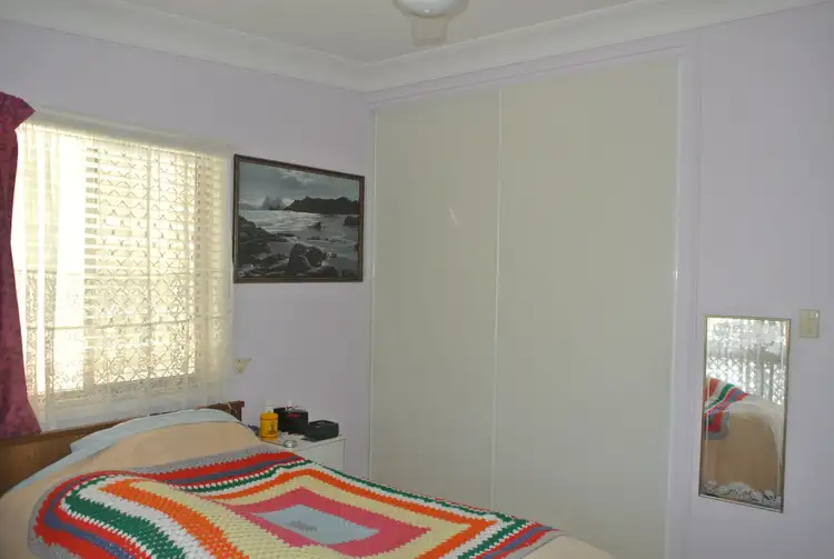 Seventh view of Homely house listing, 5 Hicks St, Deception Bay QLD 4508