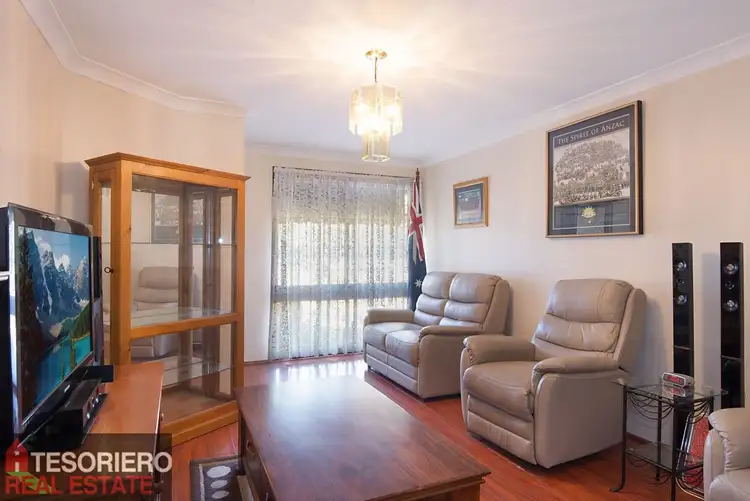 Second view of Homely house listing, Address available on request
