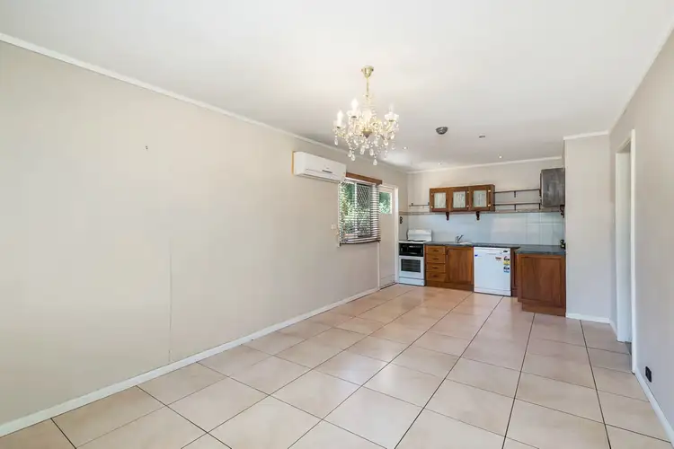 Fourth view of Homely unit listing, 1/33 Kate Street, Indooroopilly QLD 4068