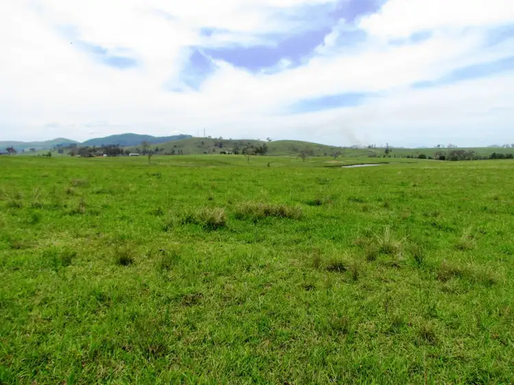 Seventh view of Homely rural property listing, Address available on request