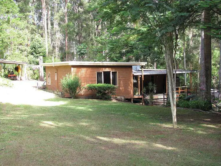 85 Nichols Road, Yandina QLD 4561