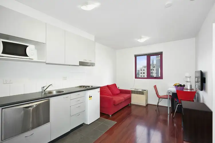 Main view of Homely apartment listing, Address available on request