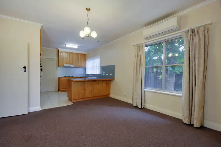 Sixth view of Homely house listing, 8 Lafayette St, Traralgon VIC 3844