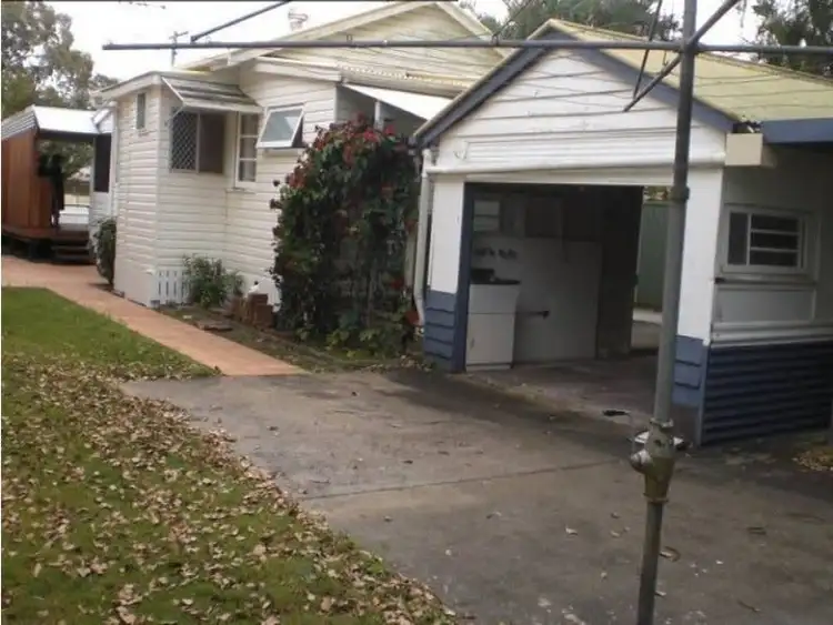 Fifth view of Homely house listing, 4 Donald Street, Woody Point QLD 4019