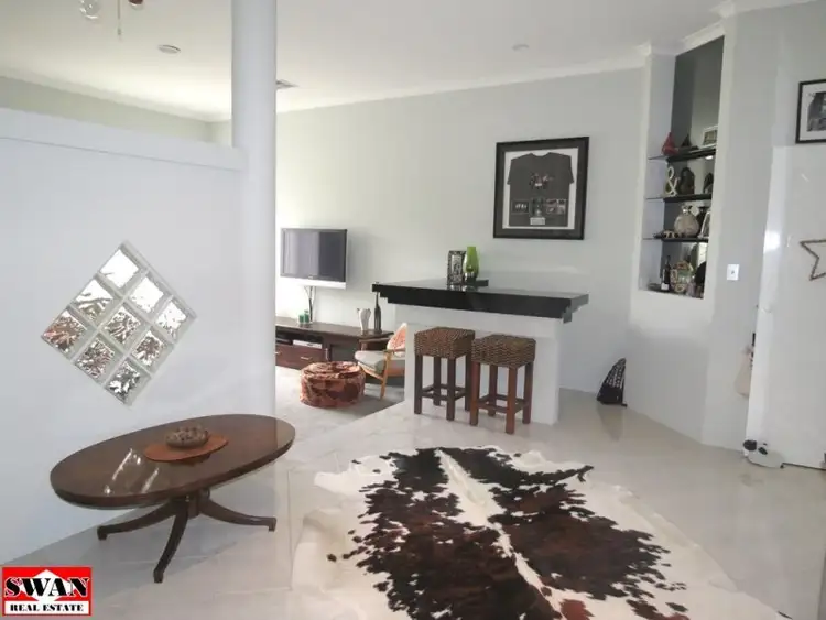 Seventh view of Homely house listing, 2 Bourke View Street, Jane Brook WA 6056