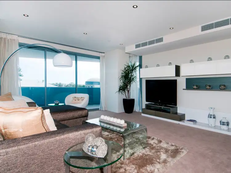 Seventh view of Homely unit listing, 1/1 Barracks Lane, Mandurah WA 6210
