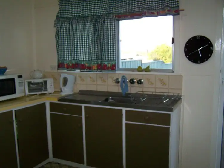 Second view of Homely unit listing, 69 & 71 Hill Street, Quirindi NSW 2343
