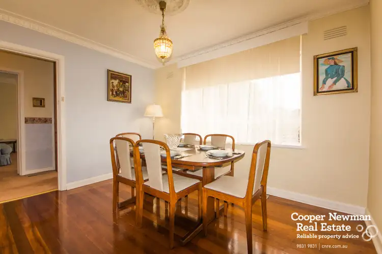 Fifth view of Homely house listing, 67 Sylvander Street, Balwyn North VIC 3104