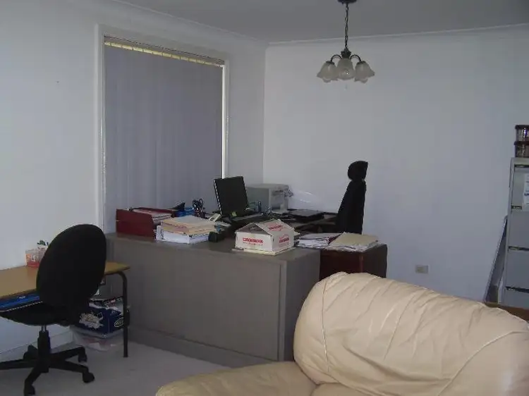 Seventh view of Homely house listing, 9 Martyn Street, Wallabadah NSW 2343