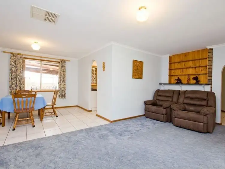 Fifth view of Homely house listing, 122 Liberator Drive, Paralowie SA 5108