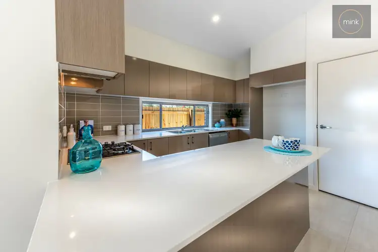 Second view of Homely house listing, L32 Ruby Crescent, Meridan Plains QLD 4551