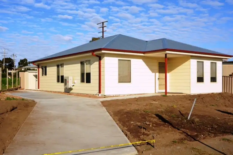 70 Napier Street, Stawell VIC 3380