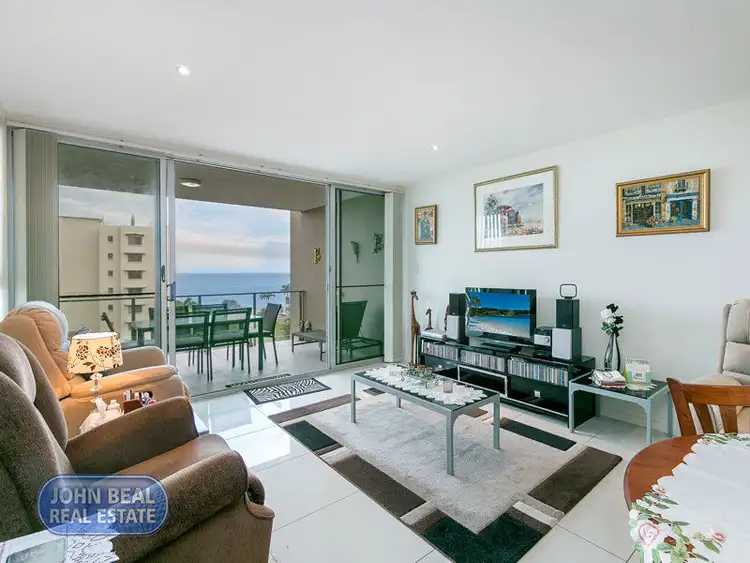 Third view of Homely unit listing, 13/75 Sutton Street, Redcliffe QLD 4020