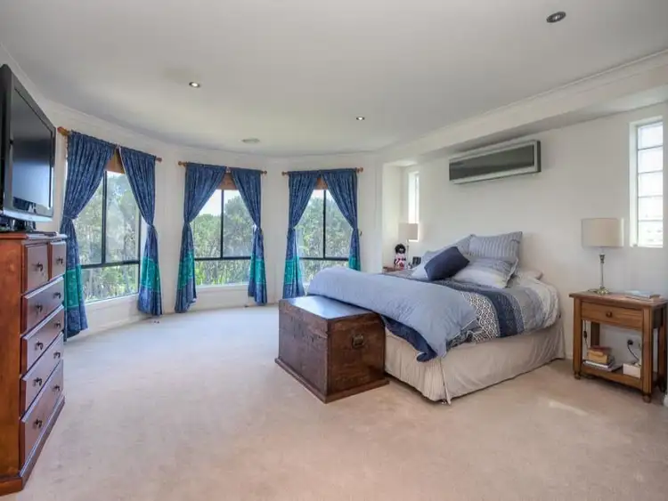 Sixth view of Homely house listing, 35 The Boulevard, Gisborne VIC 3437