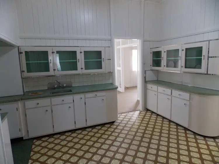 Second view of Homely house listing, 68 Albert Street, Rosewood QLD 4340