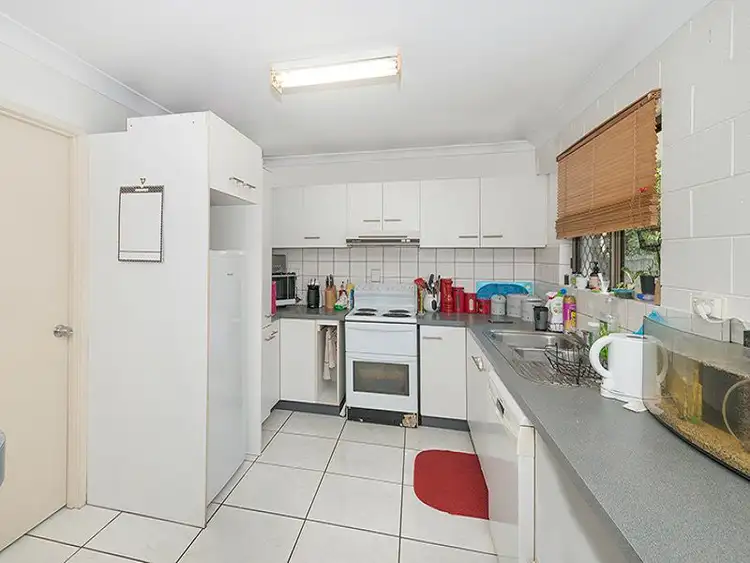 Third view of Homely house listing, 10 Verhoeven Drive, Douglas QLD 4814