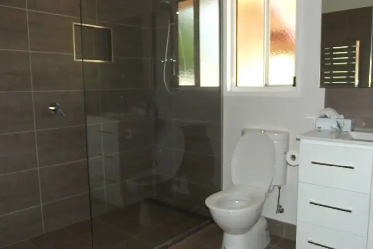 Fifth view of Homely house listing, 222 ATC Hall Road, North Isis QLD 4660
