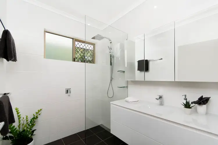 Seventh view of Homely rural property listing, 31-39 Mercy Close, Gordonvale QLD 4865