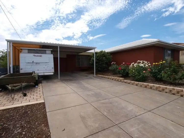 Second view of Homely house listing, 4 Mayfield Street, Para Hills SA 5096