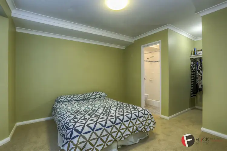 Third view of Homely house listing, 10 Stanbroke Turn, Carramar WA 6031