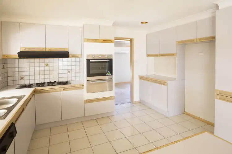 Sixth view of Homely house listing, 44 Palmer Road, Shepparton VIC 3630