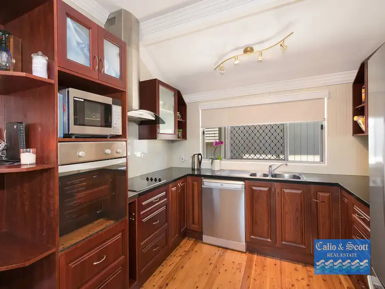 Fourth view of Homely house listing, 69 Queens Parade, Brighton QLD 4017