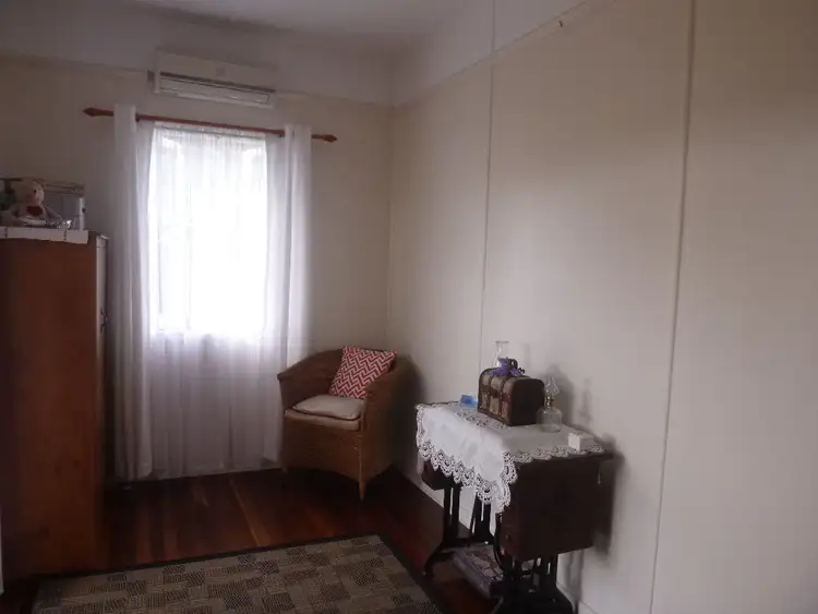 Third view of Homely house listing, 18 Hawthorne Street, Woody Point QLD 4019