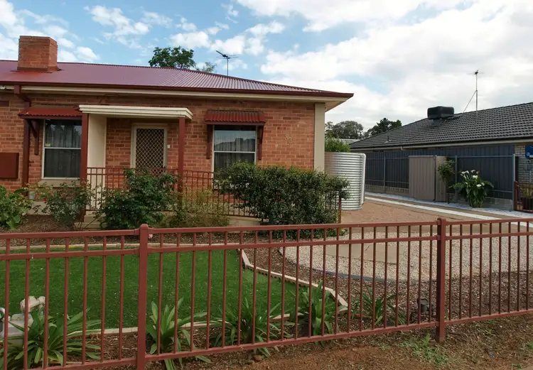 83 Whites Road, Salisbury North SA 5108