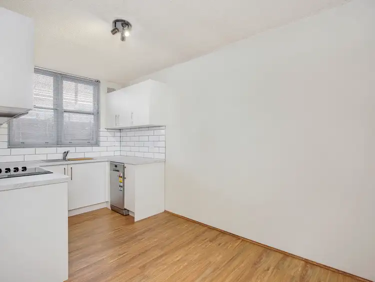 Third view of Homely unit listing, 3/6 Maxim Street, West Ryde NSW 2114