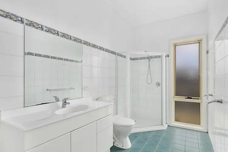 Seventh view of Homely house listing, 6 Cedarwood Drive, Maffra VIC 3860
