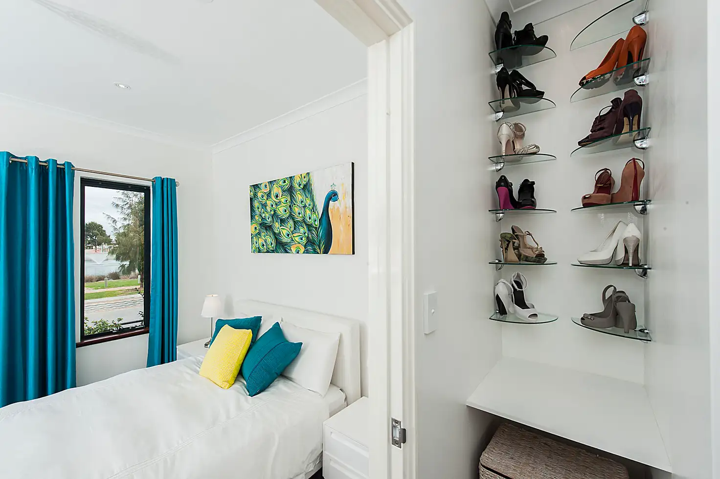 Main view of Homely house listing, 74 Waterfront Parkway, Shoalwater WA 6169