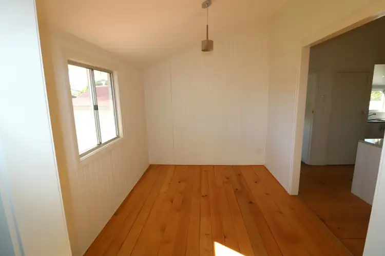 Sixth view of Homely house listing, 7 Lord Street, Childers QLD 4660