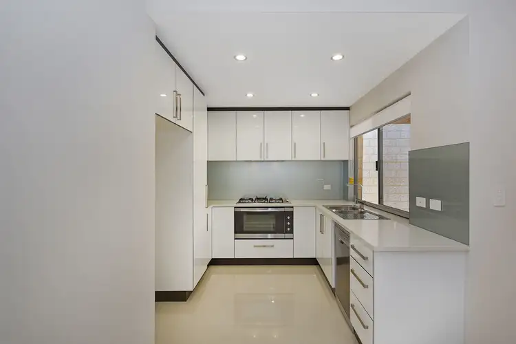 Sixth view of Homely villa listing, 29B Milford Way, Nollamara WA 6061