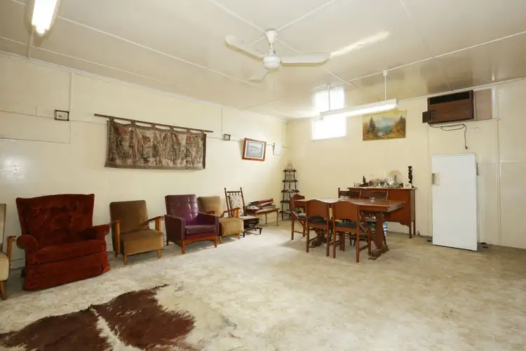 Fourth view of Homely house listing, 123 Mt Crosby Road, Tivoli QLD 4305