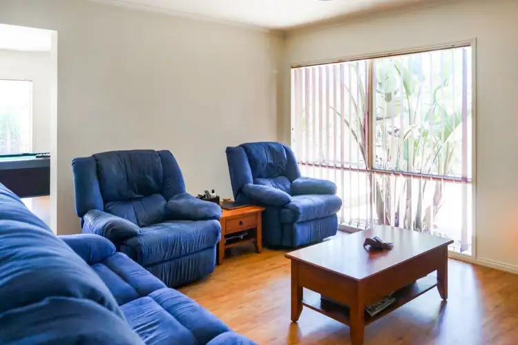 Sixth view of Homely house listing, 55 Pell Cres, Mooroopna VIC 3629